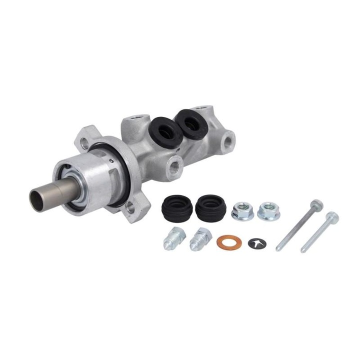 Централна помпа, спирачка Citroen Saxo 1996-2004 S0, S1 LM21017