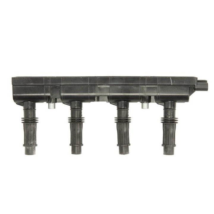 Индукционна бобина Opel CASCADA 2013-> W13 GN10401-12B1