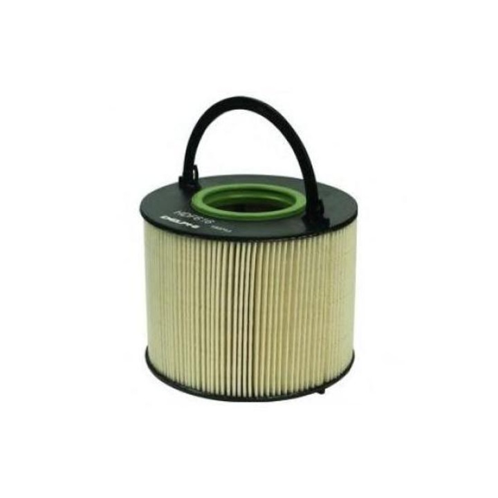 Filtru combustibil Porsche Cayenne 2002-2010 9PA HDF616