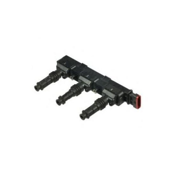 Индукционна бобина Opel Agila A 2000-2007 H00 GN10362-12B1