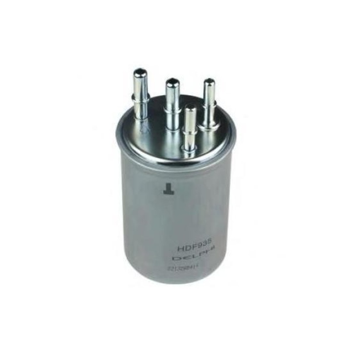 Горивен филтър Land Rover Discovery 3 2004-2009 L319 HDF935