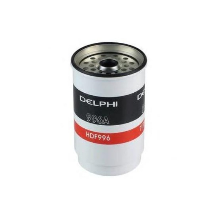 Üzemanyagszűrő Ford Transit 3 1985-1992 HDF996