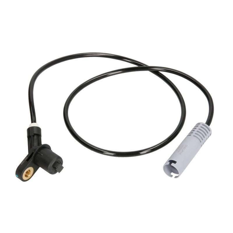 Senzor, turatie roata BMW Seria 3 1990-1998 E36 SS20006