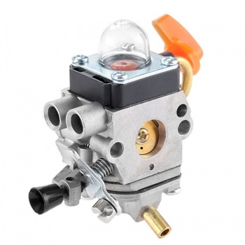 Carburator Motocoasa Stihl FS 87, FS 90, FS 100, FS 110, FS 130 Carburator Motocoasa Stihl FS 87, FS 90, FS 100, FS 110, FS 130