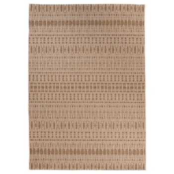 Covor Jogo Sizal Modern Chemex Dywany 39646/726 maro 120x170 Covor Jogo Sizal Modern Chemex Dywany 39646/726 maro 120x170