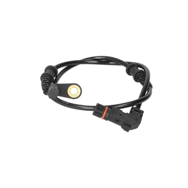 Érzékelő, Kerékfordulatszám Mercedes C-osztály 2000-2007 W203 SS20218