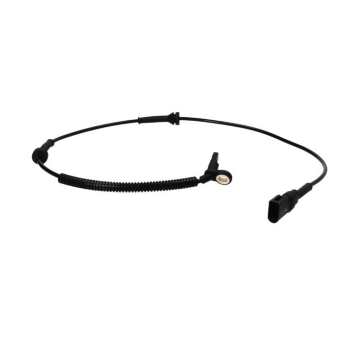 Senzor, turatie roata Ford Fusion 2002-2012 JU SS20141