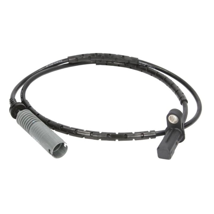 Senzor, turatie roata BMW Seria 1 2004-> E81, E87 SS20160