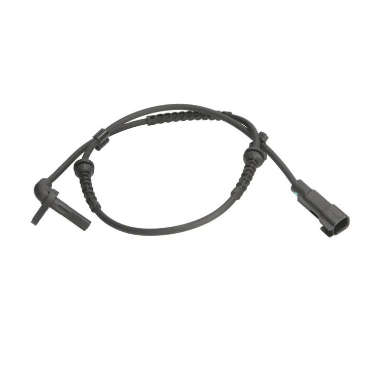 Датчик, обороти на колелото Chevrolet Aveo 2011-> T300 SS20360