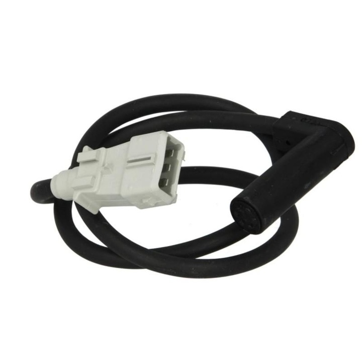 Senzor impulsuri, arbore cotit Citroen Berlingo 2003-2007 SS10735-12B1