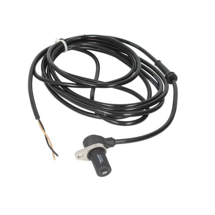 Érzékelő, Kerékfordulatszám Mercedes V-osztály, 1996-2003 638/2 SS20246