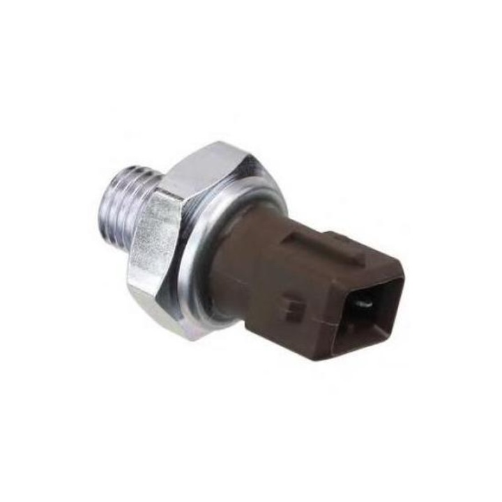 Сензор за налягане на маслото MINI MINI CONVERTIBLE 2007-2015 R57 SW90027