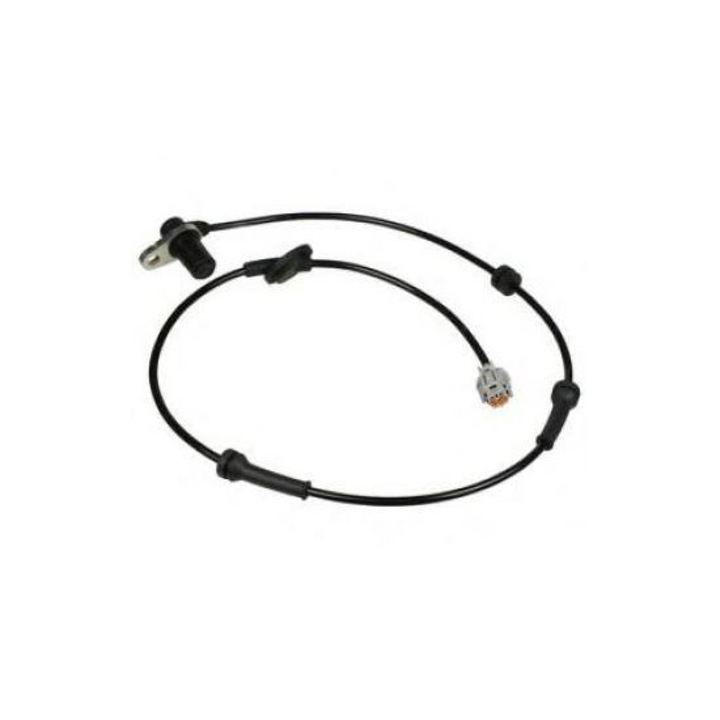 Датчик, обороти на колелото Nissan X-Trail 2001-2013 T30 SS20281