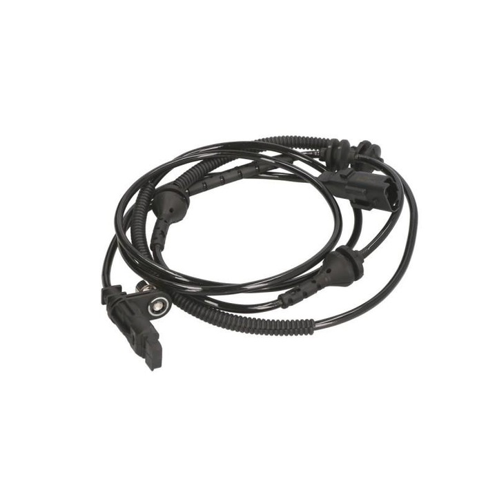 Senzor, turatie roata Citroen C6 2005-> TD SS20046