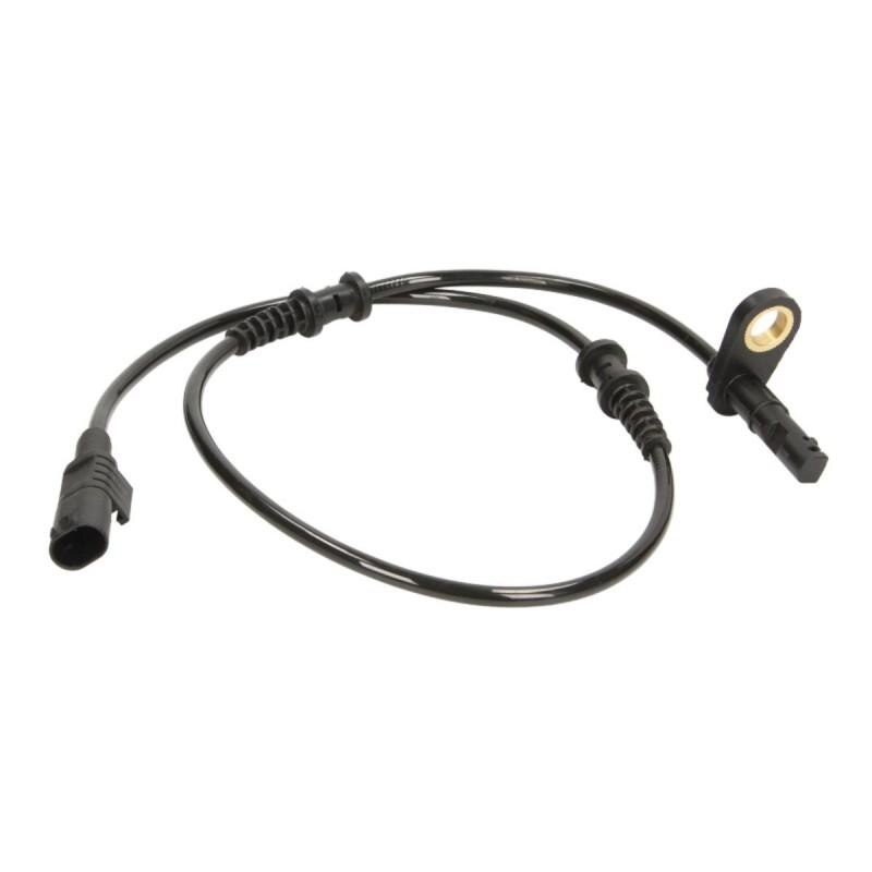 Senzor, turatie roata Mercedes SL-Class 2001-2012 R230 SS20228