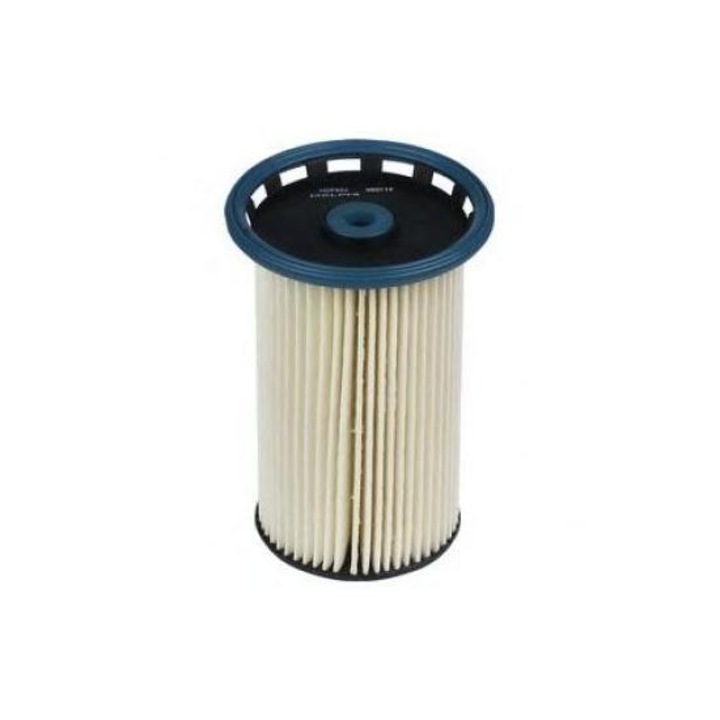 Горивен филтър Volkswagen Golf 7 2012-> 5G1, BQ1, BE1, BE2 HDF652