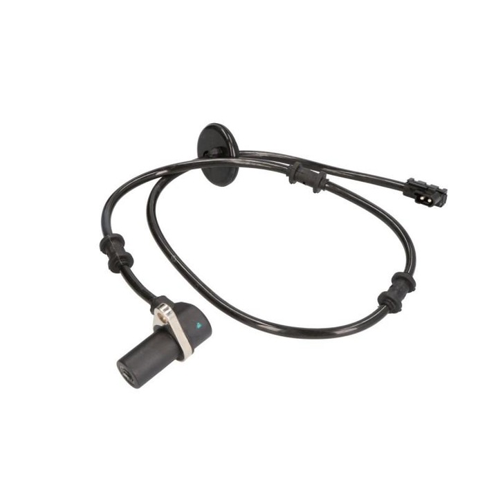 Датчик, обороти на колелата Mercedes E-Class 1995-2003 W210 SS20056