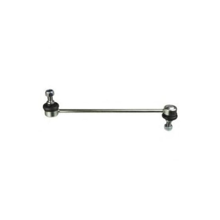 Stabilizátor, Delphi TC2663, M12x1.25, 320x34x61mm, Hyundai/Kia