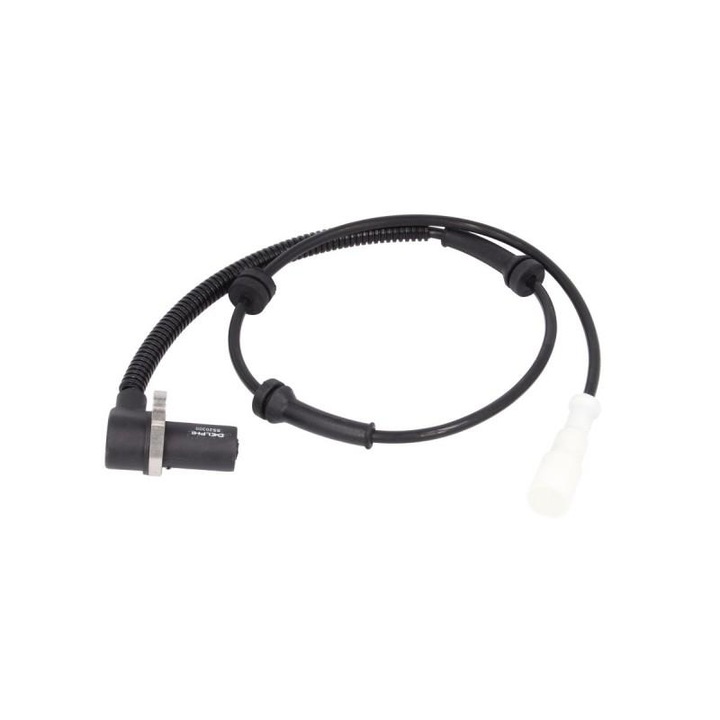 Senzor, turatie roata Chevrolet Lacetti 2005-> J200 SS20300