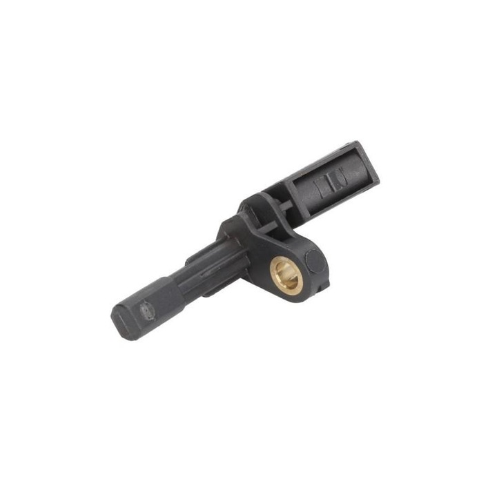 Senzor, turatie roata Audi A3 2004-2013 8PA SS20033