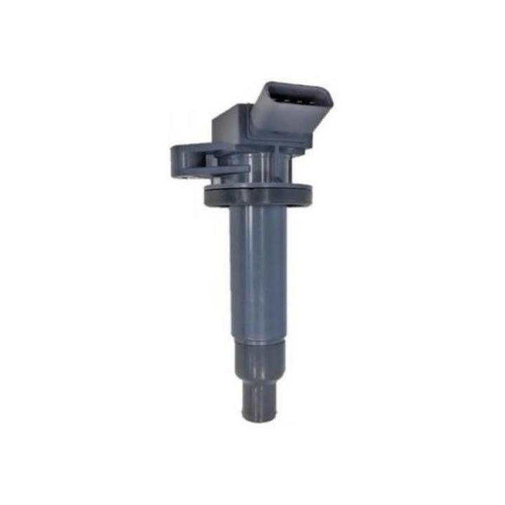 Индукционна бобина Citroen C1 2005-> PM, PN 5DA 358 000-421