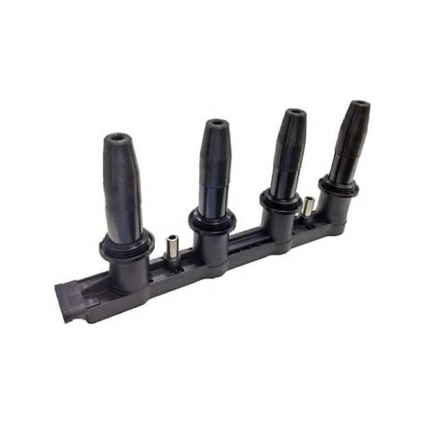 Bobina de inductie Opel ASTRA J GTC 2011-> 5DA 358 000-231