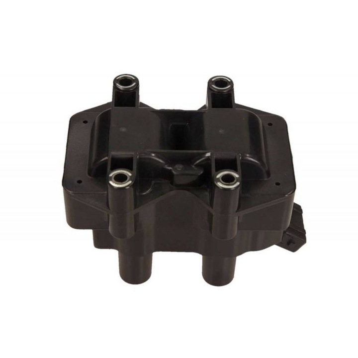 Indukciós tekercs Opel Astra F 1991-1998 T92 5DA 358 000-291