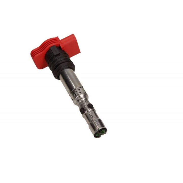 Индукционна бобина Audi A6 AVANT 2004-2011 4F5, C6 5DA 193 175-701