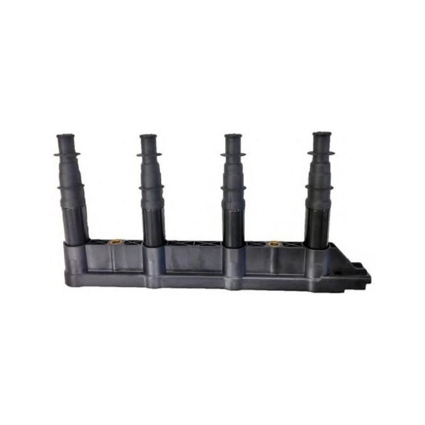 Bobina de inductie Peugeot 206 2009-2016 T3E 5DA 358 000-311