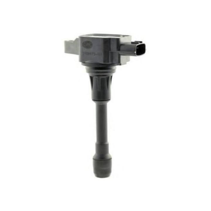 Bobina de inductie Nissan Juke 2010-> F15 5DA 193 175-851