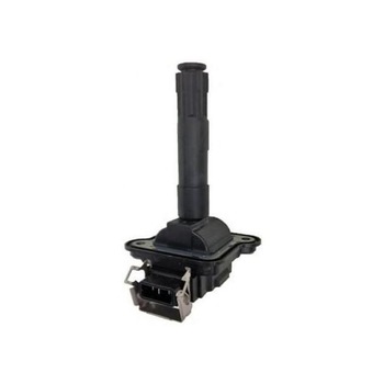 Bobina de inductie Audi A3 1996-2003 8L1 5DA 358 000-051 Bobina de inductie Audi A3 1996-2003 8L1 5DA 358 000-051