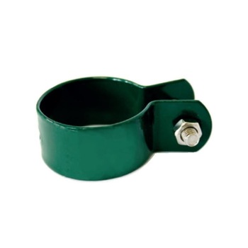 Clema fixare metalica Strend Pro Metaltec FA005 diametru 60 mm Clema fixare metalica Strend Pro Metaltec FA005 diametru 60 mm