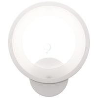 aplica led de perete design modern imagen 7_0_
0