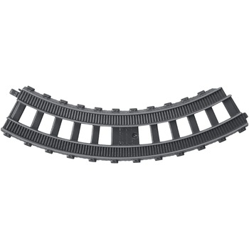 Pachet 8 sine curbate, TrackMaster, Thomas and Friends, GGM04 Pachet 8 sine curbate, TrackMaster, Thomas and Friends, GGM04