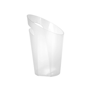 Frapiere si clesti gheata