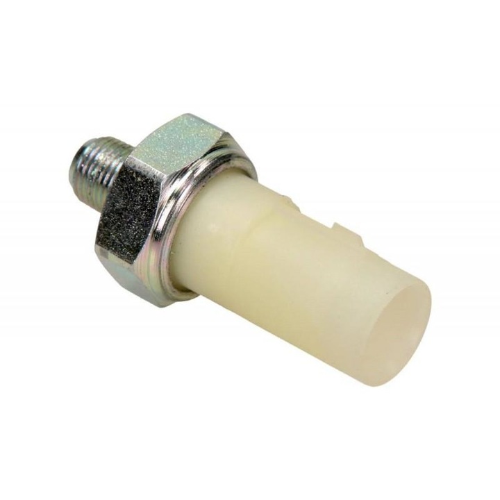 Датчик, налягане на маслото Hyundai I10 2007-2016 PA 6ZL 014 396-001