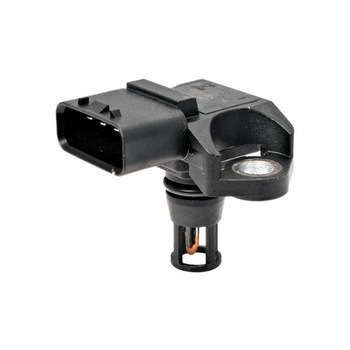 Senzor, presiune galerie admisie Opel Astra J 2009-> P10 6PP 013 112-011 Senzor, presiune galerie admisie Opel Astra J 2009-> P10 6PP 013 112-011