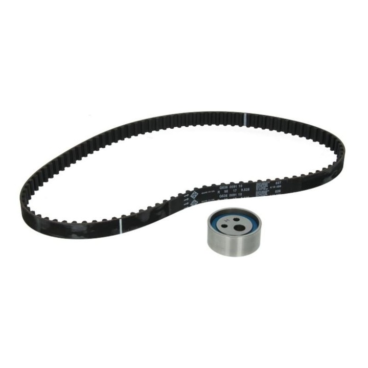 Fogasszíj készlet Renault MEGANE I 1996-2004 BA0/1 530 0018 10