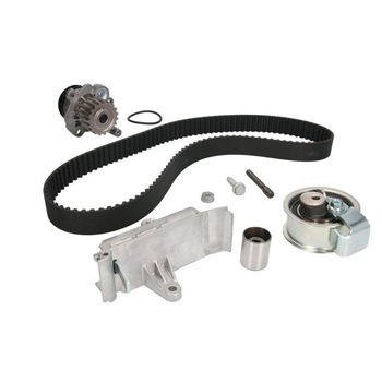 Set pompa apa curea dintata Volkswagen Passat B5 1996-2005 530 0090 30 Set pompa apa curea dintata Volkswagen Passat B5 1996-2005 530 0090 30