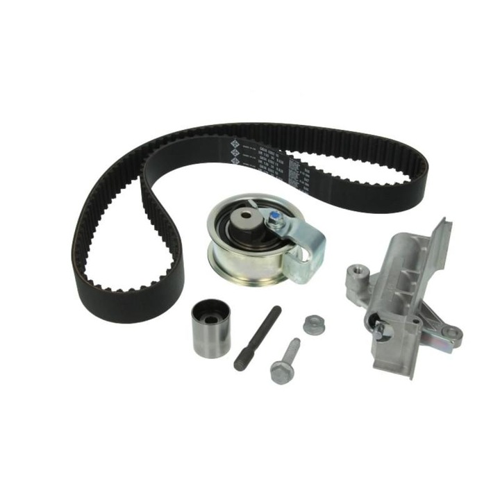 Комплект ангренажен ремък Volkswagen Passat B5 1996-2005 530 0090 10