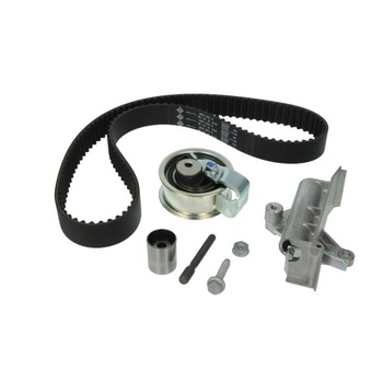 Set curea de distributie Volkswagen Passat B5 1996-2005 530 0090 10 Set curea de distributie Volkswagen Passat B5 1996-2005 530 0090 10