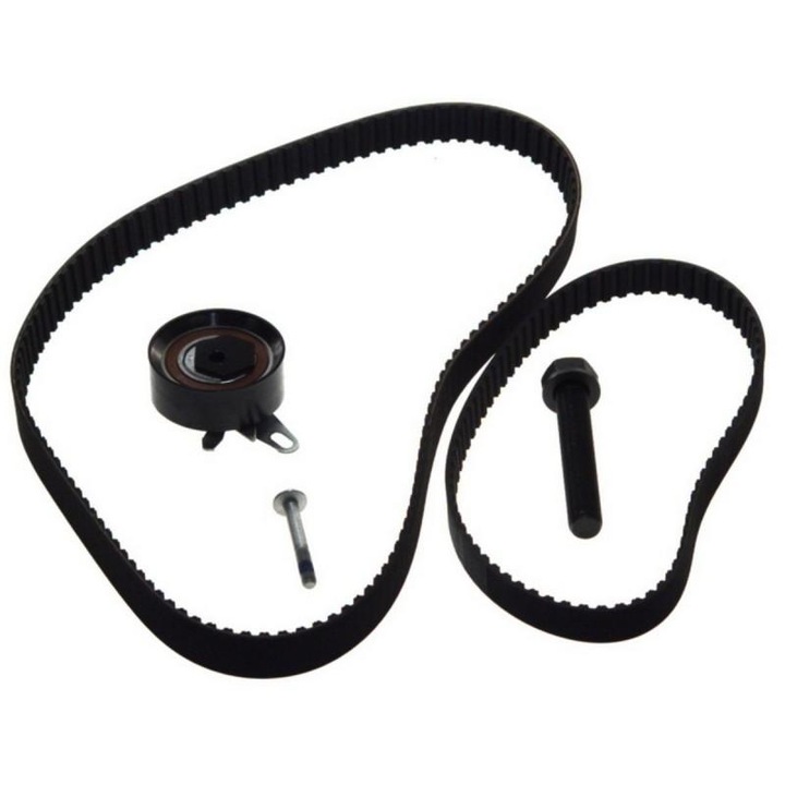 Комплект ангренажен ремък Volkswagen Transporter T4 1990-2003 530 0406 10