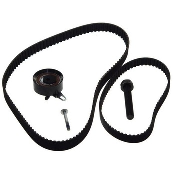 Set curea de distributie Volkswagen Transporter T4 1990-2003 530 0406 10 Set curea de distributie Volkswagen Transporter T4 1990-2003 530 0406 10