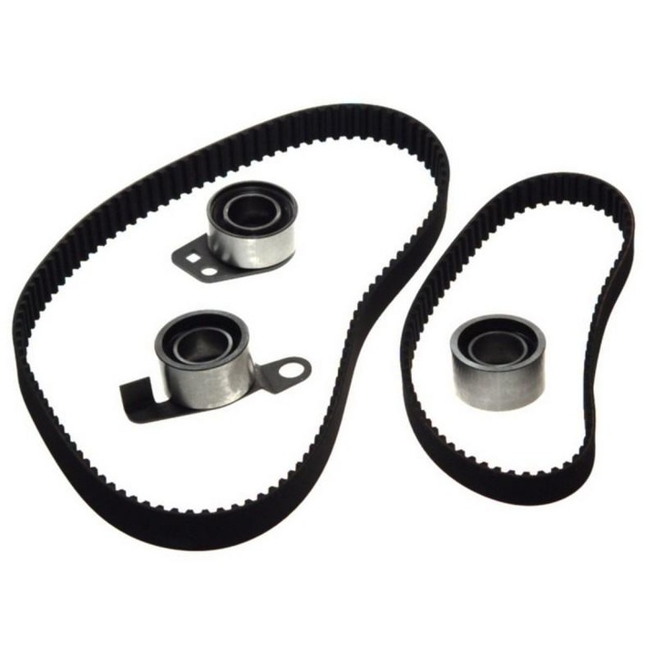 Vezérműszíj készlet Honda Accord 6 1998-2003 CK, CG, CH, CF8, CL 530 0245 10