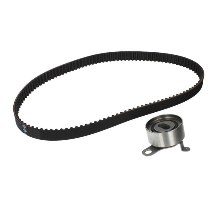 Vezérműszíj készlet Toyota Avensis 1997-2003 T22 530 0266 10