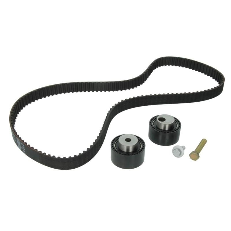 Set curea de distributie Fiat Scudo 1996-2006 220 530 0235 10