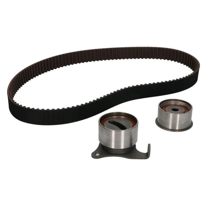 Комплект ангренажен ремък Toyota Corolla 1992-1999 E10 530 0274 10