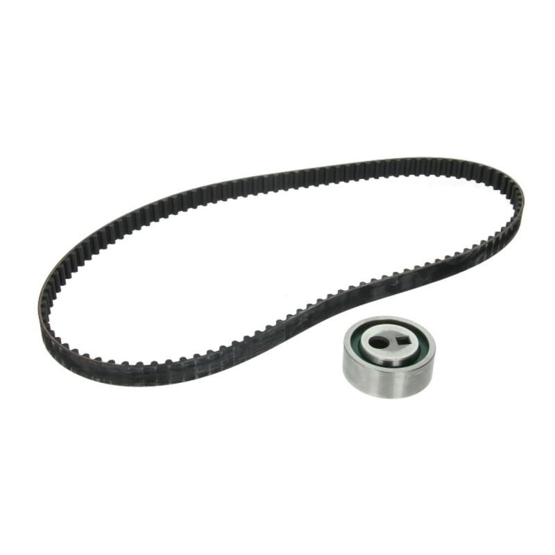 Set curea de distributie Peugeot 206 2009-2016 T3E 530 0016 10