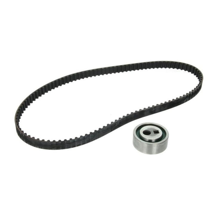 Комплект пистов ремък Peugeot 206 2009-2016 T3E 530 0016 10