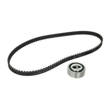 Set curea de distributie Peugeot 206 2009-2016 T3E 530 0016 10 Set curea de distributie Peugeot 206 2009-2016 T3E 530 0016 10